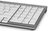 Thumbnail image of Bakker UltraBoard 960 Keyboard