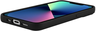 Thumbnail image of ARTICONA GRS iPhone 13 Pro Case Black