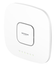 Imagem em miniatura de Ponto de acesso NETGEAR WAX630E Wi-Fi 6E