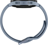 Samsung Galaxy Watch5 LTE 44 mm saphir Vorschau