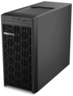 Thumbnail image of Dell EMC PowerEdge T150 Server