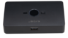 Aperçu de Adaptateur USB-A Jabra Link 950