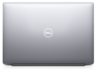 Miniatuurafbeelding van Dell Precision 5470 i7 A1000 32GB/1TB