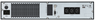 Aperçu de Onduleur APC Easy UPS SRV 1000VA RM 230V