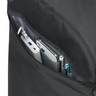 Miniatuurafbeelding van BASE XX 43.9cm/17.3" Backpack