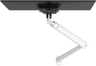 Thumbnail image of Dataflex Viewprime Plus Desk Monitor Arm