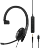 Widok produktu Zestaw słuch. EPOS ADAPT 135T II USB-C w pomniejszeniu