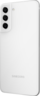 Samsung Galaxy S21 FE 5G 128 GB white Vorschau