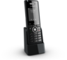 Aperçu de Téléphone sans fil DECT Snom M65