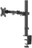 Miniatuurafbeelding van Hama Fullmotion 81cm/32" Monitor Arm