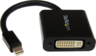 Imagem em miniatura de Adapt. StarTech Mini-DisplayPot - DVI-D