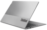 Aperçu de Lenovo ThinkBook 13s G4 R5 16/512 Go