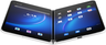 Microsoft Surface Duo 2 256 GB weiß Vorschau