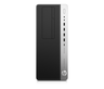 Miniatura obrázku HP EliteDesk 800 G4 Tower PC