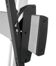Thumbnail image of Vogel's Adapter Strips PFS 3304 Black