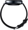 Thumbnail image of Samsung Galaxy Watch Active2 44 Black
