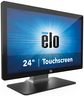 Elo 2402L Touch Monitor Vorschau