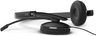 Thumbnail image of EPOS ADAPT 160T ANC USB-C Headset