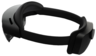 Miniatura obrázku Datové brýle Microsoft HoloLens 2 Ind Ed