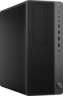 Thumbnail image of HP Z1 G5 Entry TWR i7 RTX 2070 32GB/1TB