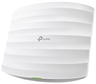 Thumbnail image of TP-LINK EAP265 HD AC1750 Access Point