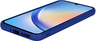 Miniatuurafbeelding van ARTICONA GRS Galaxy A34 5G Case Blue