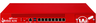 Thumbnail image of WatchGuard Firebox M290 BasicSecurity 1Y