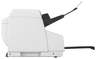 Thumbnail image of Panasonic KV-S5078Y Scanner