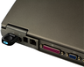 Widok produktu D-Link DWA-131 WLAN N Nano USB Adapter w pomniejszeniu