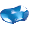 Aperçu de Repose-poignets gel Fellowes Flex, bleu