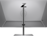 Miniatuurafbeelding van HP Z32k G3 4K Monitor