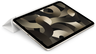 Miniatura obrázku Obal Apple iPad Air Gen 5 Smart bílý