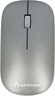Miniatuurafbeelding van ARTICONA USB-A/C Wireless Mouse Grey