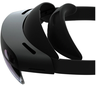 Thumbnail image of Microsoft HoloLens 2 Brow Pad