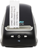 Thumbnail image of DYMO LabelWriter 550 Printer