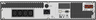 Thumbnail image of APC Easy UPS SRV 1000VA RM 230V e.BP