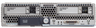 Miniatuurafbeelding van Cisco UCS-SP-B200M5C-B Blade Server