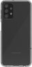 Aperçu de Coque rigide ARTICONA Galaxy A32 5G trsp