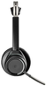 Miniatura obrázku Headset Poly Voyager Focus M USB A