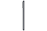 Widok produktu Samsung Galaxy A41 64 GB, czarny w pomniejszeniu