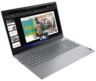 Thumbnail image of Lenovo ThinkBook 15 G4 i3 8/256GB