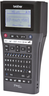 Thumbnail image of Brother P-touch PT-H500 Label Printer
