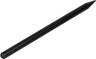 Miniatura obrázku Zadávací pero pro iPad ARTICONA, černé