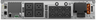 Thumbnail image of APC Smart-UPS SRT Li-Ion 5000VA 230V