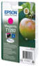 Widok produktu Epson Tusz T1293, purpurowy w pomniejszeniu