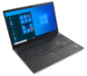 Lenovo ThinkPad E15 G3 R5 8/256GB Top thumbnail