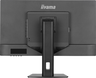 iiyama ProLite XB3270QSU-B1 Monitor Vorschau