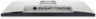 Thumbnail image of Dell UltraSharp U2724DE Hub Monitor