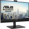 Asus BE27ACSBK monitor előnézet