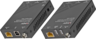 Thumbnail image of LINDY HDMI Cat6 KVM Extender 70m